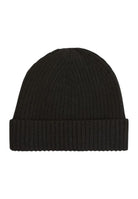 ACCESSORI LIFESTYLE Nero Ea7
