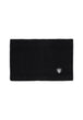 ACCESSORI LIFESTYLE Nero Ea7