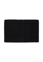ACCESSORI LIFESTYLE Nero Ea7