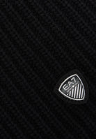 ACCESSORI LIFESTYLE Nero Ea7