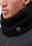 ACCESSORI LIFESTYLE Nero Ea7