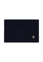 ACCESSORI LIFESTYLE Blu Ea7