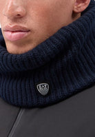ACCESSORI LIFESTYLE Blu Ea7