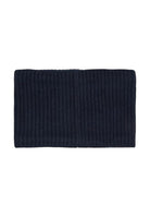 ACCESSORI LIFESTYLE Blu Ea7