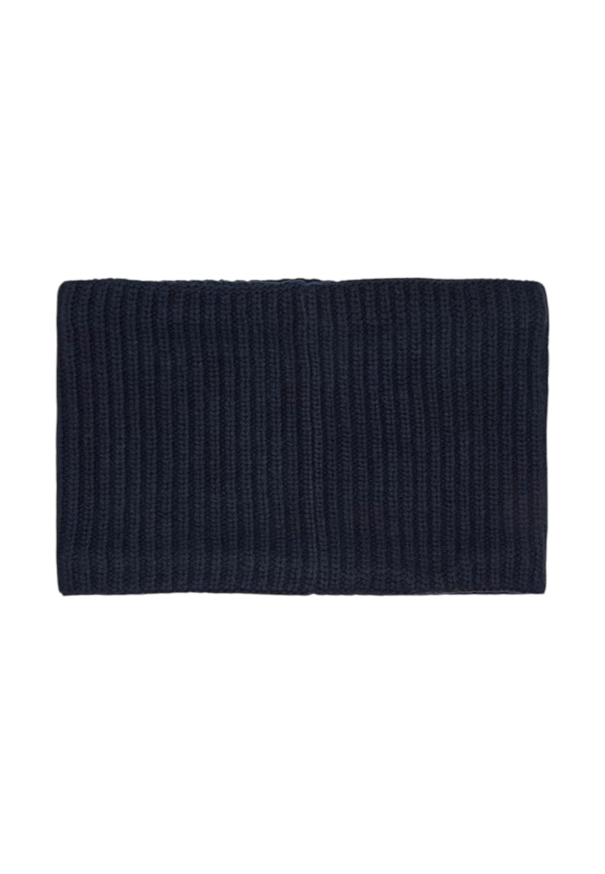 ACCESSORI LIFESTYLE Blu Ea7