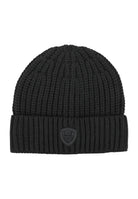 ACCESSORI LIFESTYLE Nero Ea7