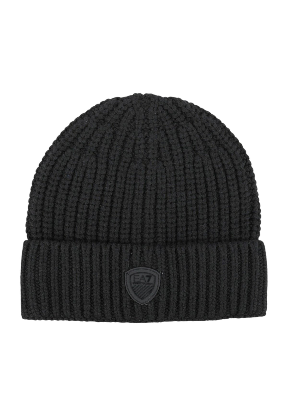 ACCESSORI LIFESTYLE Nero Ea7