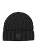 ACCESSORI LIFESTYLE Nero Ea7