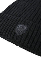 ACCESSORI LIFESTYLE Nero Ea7