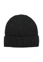 ACCESSORI LIFESTYLE Nero Ea7