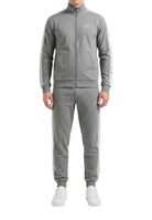 TUTE Grigio/bianco Ea7