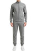 TUTE Grigio/bianco Ea7