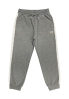 TUTE Grigio/bianco Ea7