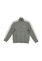 TUTE Grigio/bianco Ea7