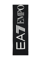 ACCESSORI LIFESTYLE Nero/bianco Ea7