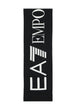 ACCESSORI LIFESTYLE Nero/bianco Ea7