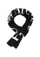 ACCESSORI LIFESTYLE Nero/bianco Ea7