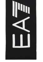 ACCESSORI LIFESTYLE Nero/bianco Ea7