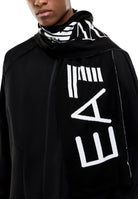 ACCESSORI LIFESTYLE Nero/bianco Ea7