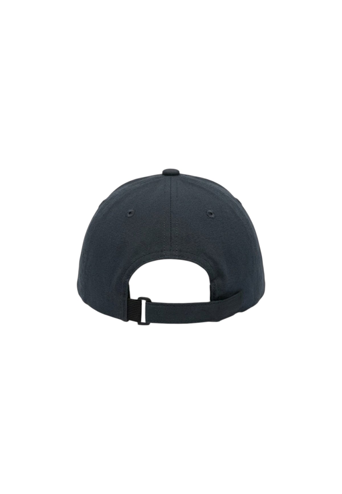 ACCESSORI LIFESTYLE Nero/bianco Ea7