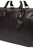ACCESSORI PALESTRA Testa Di Moro Guess