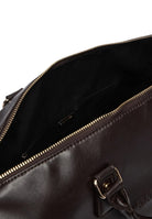 ACCESSORI PALESTRA Testa Di Moro Guess