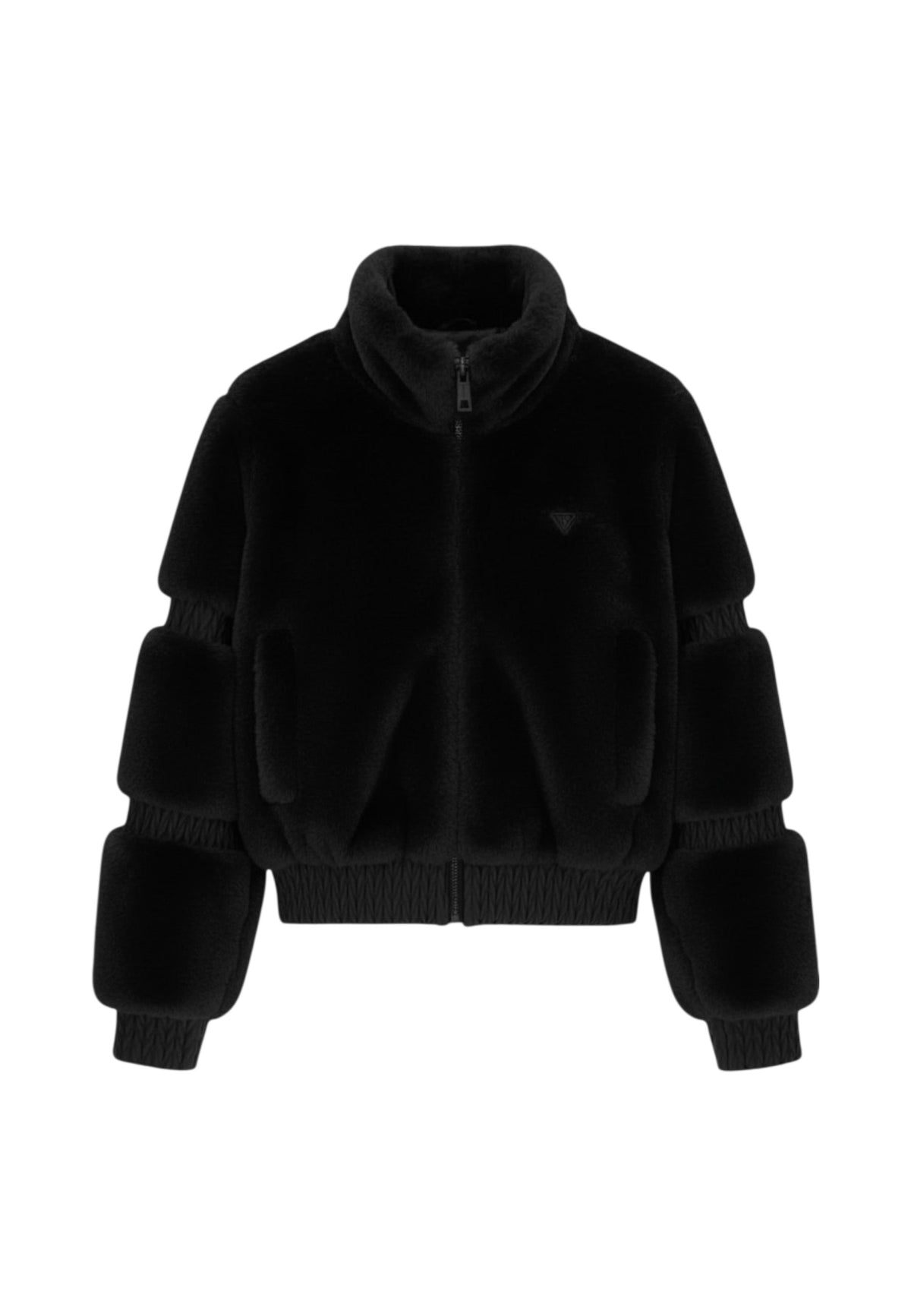 GIUBBINI E GIACCHE Nero Guess