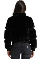 GIUBBINI E GIACCHE Nero Guess