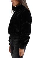 GIUBBINI E GIACCHE Nero Guess
