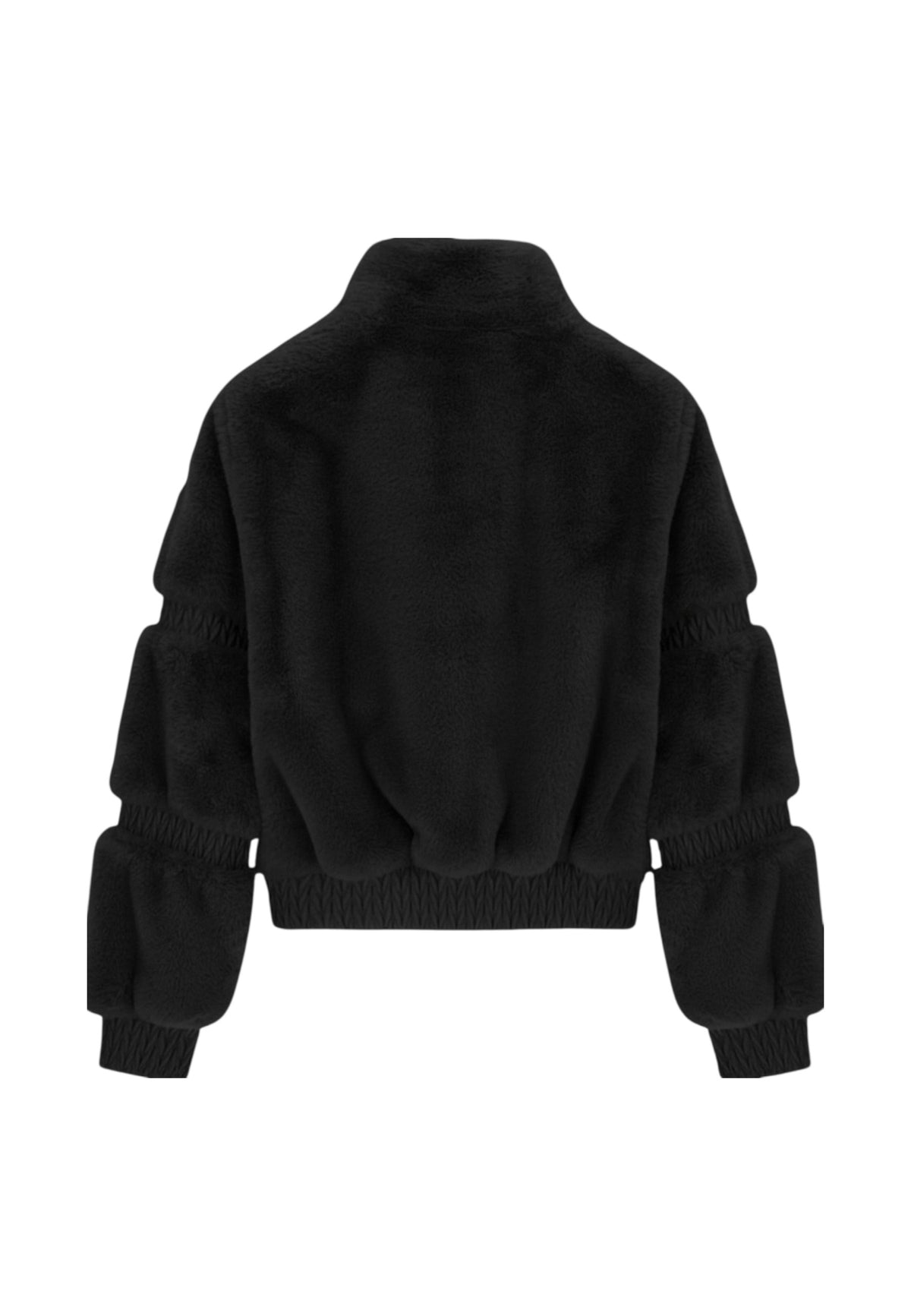 GIUBBINI E GIACCHE Nero Guess