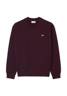 FELPE Bordeaux Lacoste