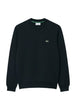 FELPE Liquirizia Lacoste