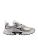 SCARPE Grigio/argento Nike
