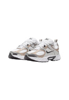 SCARPE Grigio/argento Nike