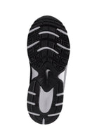 SCARPE Grigio/argento Nike