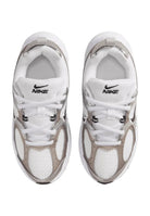 SCARPE Grigio/argento Nike