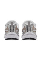 SCARPE Grigio/argento Nike