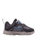 SCARPE Grigio Nike