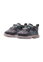 SCARPE Grigio Nike