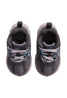 SCARPE Grigio Nike