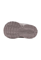 SCARPE Grigio Nike
