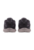 SCARPE Grigio Nike