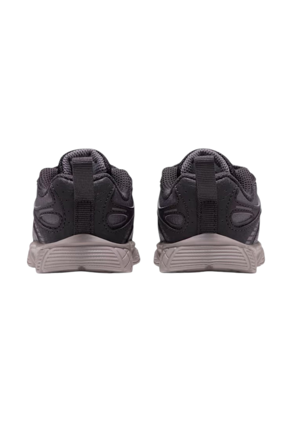 SCARPE Grigio Nike
