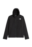 GIUBBINI E GIACCHE Nero The North Face