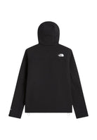 GIUBBINI E GIACCHE Nero The North Face