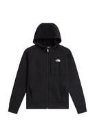 GIUBBINI E GIACCHE Nero The North Face