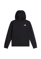 GIUBBINI E GIACCHE Nero The North Face