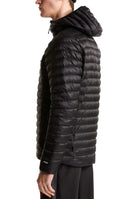 GIUBBINI E GIACCHE Nero The North Face