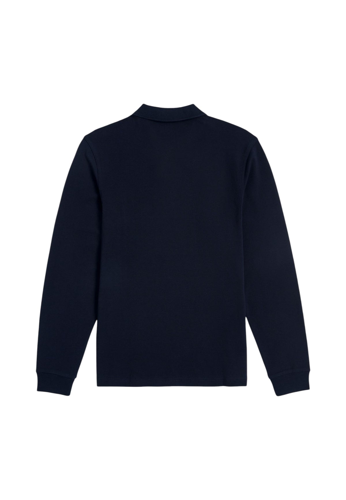 MAGLIONI E POLO Blu Fred Perry
