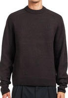 MAGLIONI E POLO Testa Di Moro Fred Perry